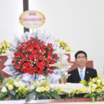 (C)VICTORIA WEAVERUSA717-451-9071