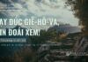 Lạy Đức Giê-hô-va, Xin Đoái Xem! – 22/6/2024