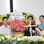 (C)VICTORIA WEAVERUSA717-451-9071