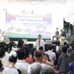 24.Quang canh buoi truyen giang