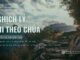 Nghịch Lý Khi Theo Chúa – 27/6/2024