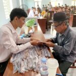 2b9da65c-a577-40de-ba11-cf997ae71506