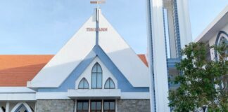 Quảng Nam: Khám Bệnh Phát Thuốc Từ Thiện Tại Xã Bình Lãnh, Huyện Thăng Bình