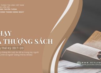 Chạy Là Thượng Sách – 3/7/2024