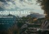 Người Nhạo Báng – 30/6/2024