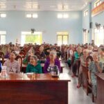 5010e6f4-bd6d-4c06-8c87-0528bbe6437d