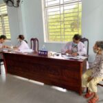 6a726283-c8b2-4405-8b25-47a2dfce1e2d (1)