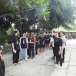 7. Chơi mà học 1