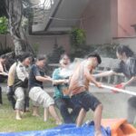 7. Chơi mà học 4