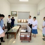 7c47de0c-f10b-42e5-8b8c-81dbd0367727