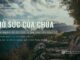 Nhờ Sức Của Chúa – 9/6/2024