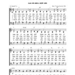 Cám-Ơn-Chúa-Suốt-Đời-1