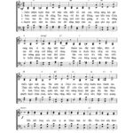 Cám-Ơn-Chúa-Suốt-Đời-top