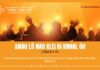 Amâo Lŏ Mâo Klei Bi Kmhal Ôh – 7/6/2024