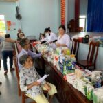 a44da899-4bfd-4b72-b277-1f9fdd48f5e6