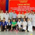 b0a91f3d-49b8-4b90-b457-5a26ed0eb44c