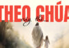 Thơ: THEO CHÚA VẬY THÌ…