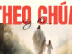 Thơ: THEO CHÚA VẬY THÌ…