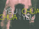 Thơ: YÊU CHÚA VÌ ĐƯỢC CHÚA YÊU