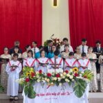 z5540897659813_7f28f9d72650ceafc5d36186e31ce3f0