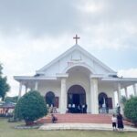 z5540898601059_4a9def1a29e3b25958e19809cabed900