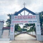 z5540898761132_df78d0cb47da1b4e694cbcf636ea6519