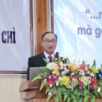 z5552528359448_d28c323be1f7b520a421bbb6b0d46ecf