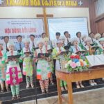 z5552528364803_9f00cef69d8c4788100fbf944b5a7636