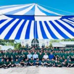 z5557453407084_9903e59cacffaf263aa0d498bffeb403