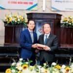 z5558956656391_31dc65146dca142a05561bc04c8a69b4