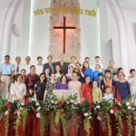 z5563636383430_eba2346a946663756f2ef594276eebb2