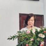 z5563636383518_42b670d3c7fd036ee1074c6e834e6ef1