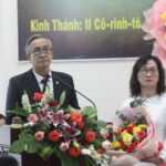 z5567822467881_a57b4a039dd6a71fc64abb2ffa0f6f5b