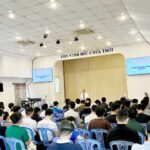 z5569339537705_db4c70c1cdcf0c4257cbd4bec55ffd7b