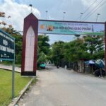 z5585073916240_d912694eb9b23524baeaa69ce89dd842