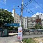 z5585074020549_66084114332903e53ba7126c231d1984