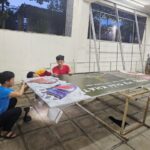 z5586746106311_f2acb9fcc538005c1dcfc21c7ca1dfef