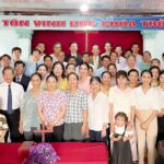 010.Hình lưu niệm