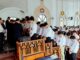 Bình Thuận: Bế Giảng Thánh Kinh Căn Bản Năm 2 Khóa V