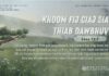 Khoom Fij Ciaj Sia thiab Dawbhuv – 1/8/2024