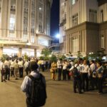 1677e573e37e4120186f5