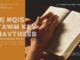 Nuj Nqis Ntawm Kev Khavtheeb – 17/7/2024
