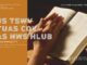 Tus Tswv Ntuas Cov Uas Nws Hlub – 22/7/2024