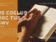 Yus Coglus Nrog Tus Tswv – 27/7/2024