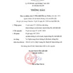 858 Thuphanuu MsNc YPolKbuor