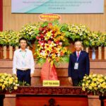 9f2897f73987645a0066b927dfa4e48b