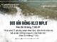 Dưi hĭn hŏng klei mplư – 10/7/2024