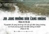Jih Jang Mnơ̆ng Dôk Čang Hmăng – 16/7/2024