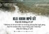 Klei Kkuh Mpŭ Sĭt – 21/7/2024