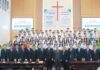 Cà Mau: Thánh Kinh Căn Bản Khóa IV – Năm 2/2024